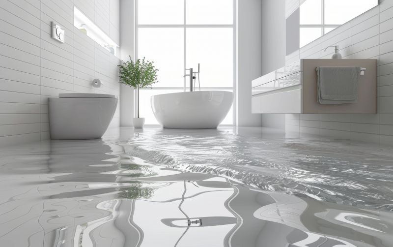 Top Bathroom Remodeling Companies in Mount Horeb, WI