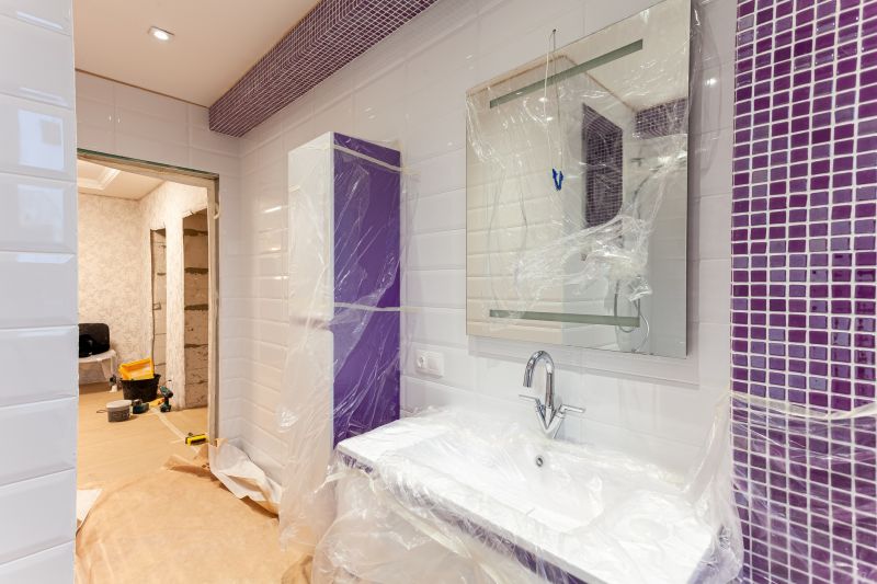 Top Bathroom Remodeling Companies in Mount Horeb, WI