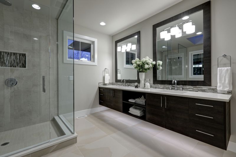 Top Bathroom Remodeling Companies in Verona, WI