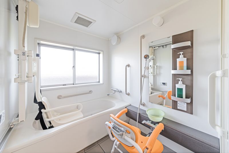 Best Accessible Bathroom Remodel Contractors in Middleton, WI